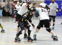 (Anklicken für vergrösserte Ansicht)