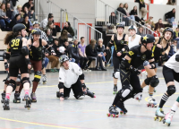 (Anklicken für vergrösserte Ansicht)