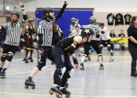 (Anklicken für vergrösserte Ansicht)