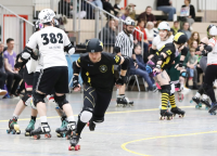 (Anklicken für vergrösserte Ansicht)