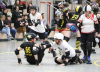 (Anklicken für vergrösserte Ansicht)