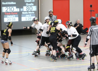 (Anklicken für vergrösserte Ansicht)