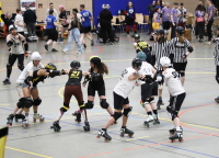 (Anklicken für vergrösserte Ansicht)