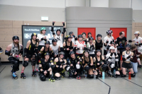 (Anklicken für vergrösserte Ansicht)