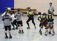 (Anklicken für vergrösserte Ansicht)