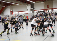 (Anklicken für vergrösserte Ansicht)