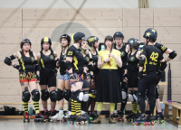 (Anklicken für vergrösserte Ansicht)