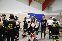 (Anklicken für vergrösserte Ansicht)