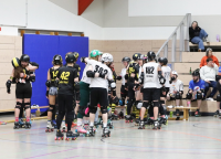 (Anklicken für vergrösserte Ansicht)