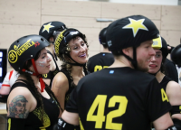 (Anklicken für vergrösserte Ansicht)