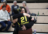 (Anklicken für vergrösserte Ansicht)