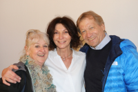 (Anklicken für vergrösserte Ansicht)