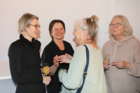 (Anklicken für vergrösserte Ansicht)