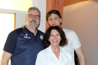 (Anklicken für vergrösserte Ansicht)