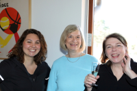 (Anklicken für vergrösserte Ansicht)