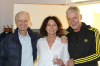 (Anklicken für vergrösserte Ansicht)