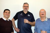 (Anklicken für vergrösserte Ansicht)