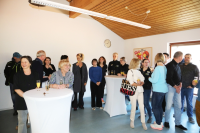 (Anklicken für vergrösserte Ansicht)