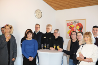 (Anklicken für vergrösserte Ansicht)