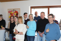 (Anklicken für vergrösserte Ansicht)