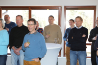 (Anklicken für vergrösserte Ansicht)