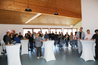 (Anklicken für vergrösserte Ansicht)