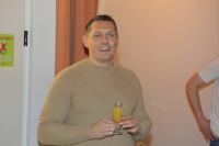 (Anklicken für vergrösserte Ansicht)