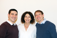 (Anklicken für vergrösserte Ansicht)