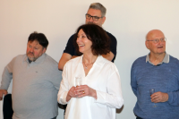 (Anklicken für vergrösserte Ansicht)