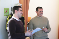 (Anklicken für vergrösserte Ansicht)