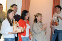 (Anklicken für vergrösserte Ansicht)