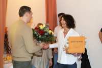 (Anklicken für vergrösserte Ansicht)