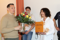 (Anklicken für vergrösserte Ansicht)