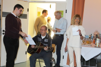 (Anklicken für vergrösserte Ansicht)