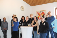 (Anklicken für vergrösserte Ansicht)