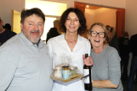 (Anklicken für vergrösserte Ansicht)