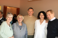 (Anklicken für vergrösserte Ansicht)