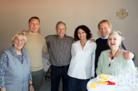 (Anklicken für vergrösserte Ansicht)