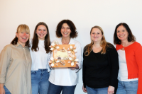 (Anklicken für vergrösserte Ansicht)