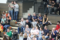 (Anklicken für vergrösserte Ansicht)