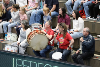 (Anklicken für vergrösserte Ansicht)