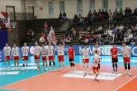 (Anklicken für vergrösserte Ansicht)