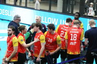 (Anklicken für vergrösserte Ansicht)