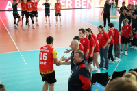 (Anklicken für vergrösserte Ansicht)