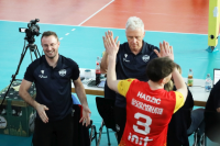 (Anklicken für vergrösserte Ansicht)