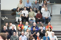 (Anklicken für vergrösserte Ansicht)