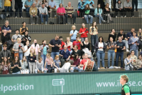 (Anklicken für vergrösserte Ansicht)