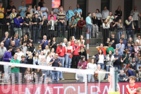 (Anklicken für vergrösserte Ansicht)