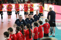 (Anklicken für vergrösserte Ansicht)