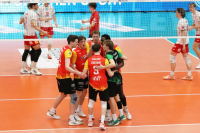 (Anklicken für vergrösserte Ansicht)